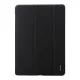 Чохол до планшета BeCover Apple iPad Mini 6 Black (707519)
