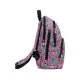 Рюкзак школьный Kite Education teens 2589-4 (K22-2589S-4)