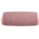 Акустическая система JBL Flip 6 Pink (JBLFLIP6PINK)