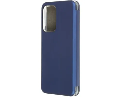 Чехол для мобильного телефона Armorstandart G-Case Samsung A53 5G (A536) Blue (ARM60894)