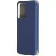 Чехол для мобильного телефона Armorstandart G-Case Samsung A53 5G (A536) Blue (ARM60894)