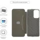 Чехол для мобильного телефона Armorstandart G-Case Samsung A53 5G (A536) Blue (ARM60894)