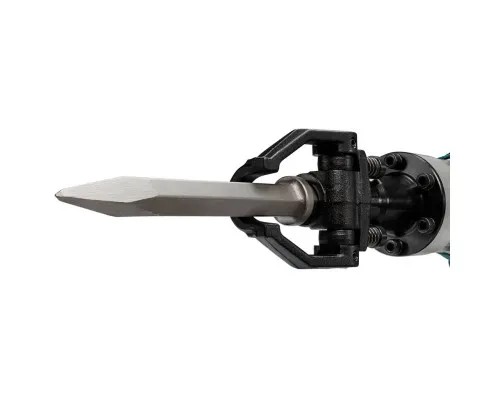 Відбійний молоток Makita HM1512