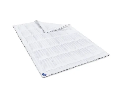 Ковдра MirSon антиалергенна Royal Eco-Soft Hand Made 844 літо 172x205 см (2200000620859)