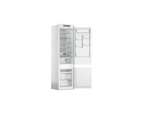 Холодильник Whirlpool WHC20T352