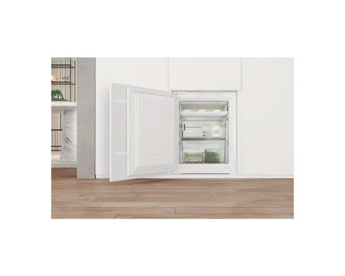 Холодильник Whirlpool WHC20T352