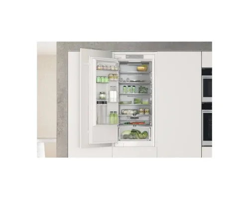 Холодильник Whirlpool WHC20T352