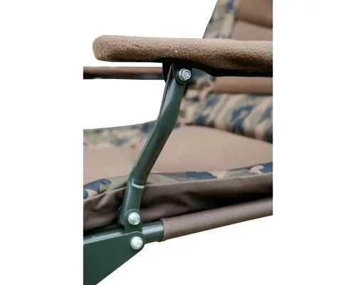 Крісло складане Tramp Royal Camo (TRF-071)