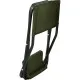 Стул складной NeRest NR-16 SP со спинкой Khaki (4820211100575_25)