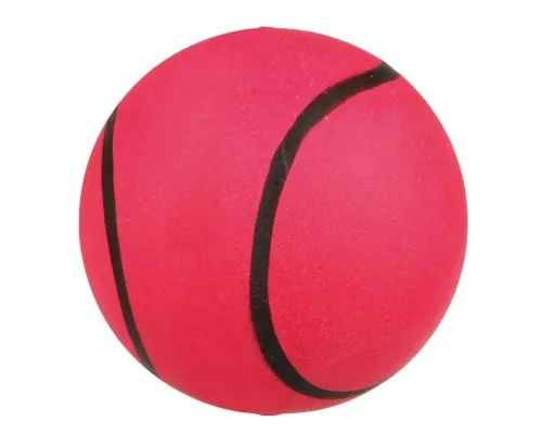 Іграшка для собак Trixie Мяч d 5.5 см (кольори в асортименті) (4011905034409)