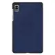 Чохол до планшета BeCover Smart Case Realme Pad Mini 8.7 Deep Blue (708258)