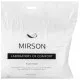 Одеяло MirSon антиаллергенное 3М Thinsulate Зима 5229 Print Line Apricot 172x205 см (2200006101154)