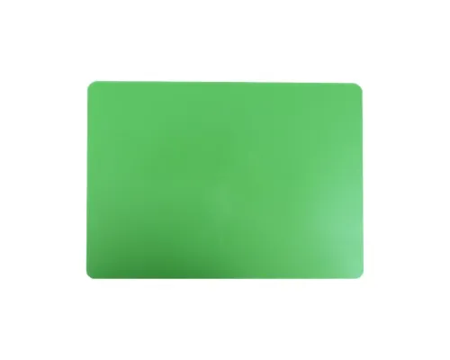 Дошка для пластиліну Kite + 3 стеки, зелений (K17-1140-04)