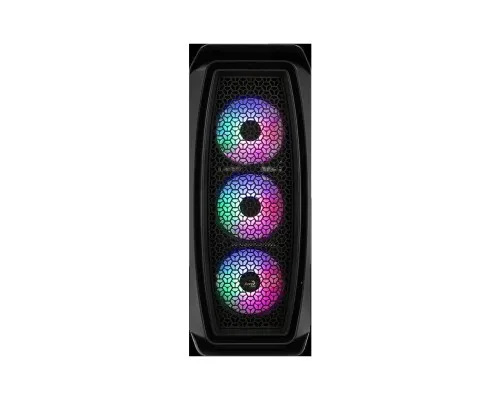 Корпус AeroCool Aero One Frost-G-BK-v1 (ACCM-PB17043.11)