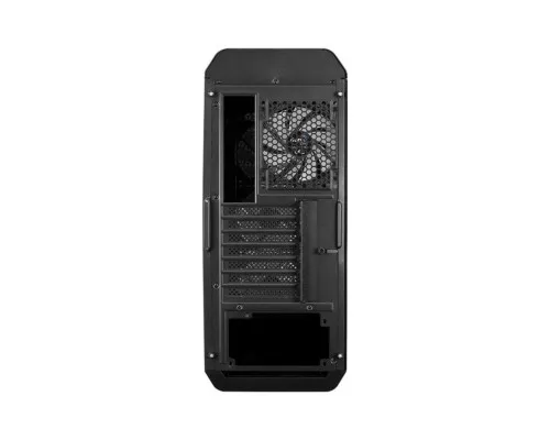 Корпус AeroCool Aero One Frost-G-BK-v1 (ACCM-PB17043.11)