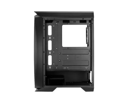 Корпус AeroCool Aero One Frost-G-BK-v1 (ACCM-PB17043.11)