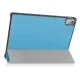 Чохол до планшета BeCover Smart Case Lenovo Tab P11 (2nd Gen) (TB-350FU/TB-350XU) 11.5 Light Blue (708681)