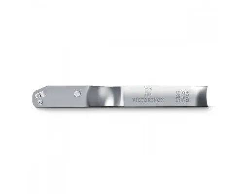 Овочечистка Victorinox Star Serrate (6.0913)