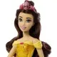 Лялька Disney Princess Белль (HLW11)