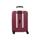 Валіза Travelite Terminal Lilac S (TL076047-19)