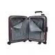 Валіза Travelite Terminal Lilac S (TL076047-19)
