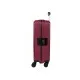 Валіза Travelite Terminal Lilac S (TL076047-19)