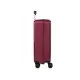 Валіза Travelite Terminal Lilac S (TL076047-19)