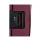 Валіза Travelite Terminal Lilac S (TL076047-19)