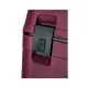 Валіза Travelite Terminal Lilac S (TL076047-19)