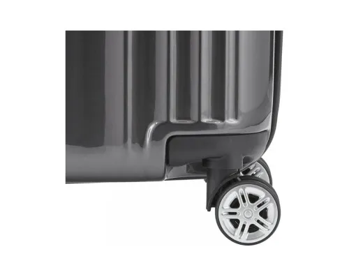 Валіза Titan Sportlight Flash Anthracite L (Ti831404-04)