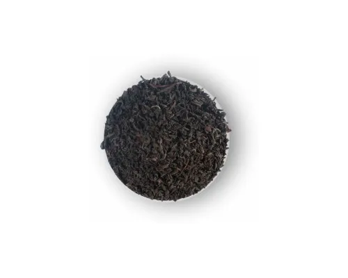 Чай Мономах Ceylon 90 г (mn.12203)