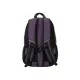 Рюкзак шкільний Cool For School Фіолетовий 175+ см (CF86746-02)