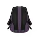 Рюкзак школьный Cool For School Фиолетовый 175+ см (CF86746-02)