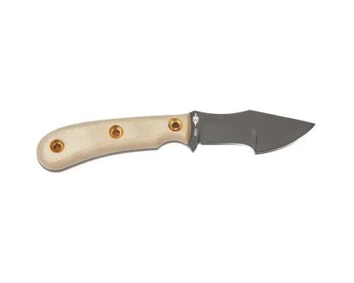 Нож Boker Plus Micro Tracker (02BO076)