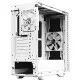 Корпус Fractal Design Define 7 Compact White TG СТ (FD-C-DEF7C-04)