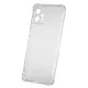 Чохол до мобільного телефона BeCover Anti-Shock Motorola Moto G13/G23/G53 Clear (709318)