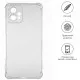 Чехол для мобильного телефона BeCover Anti-Shock Motorola Moto G13/G23/G53 Clear (709318)