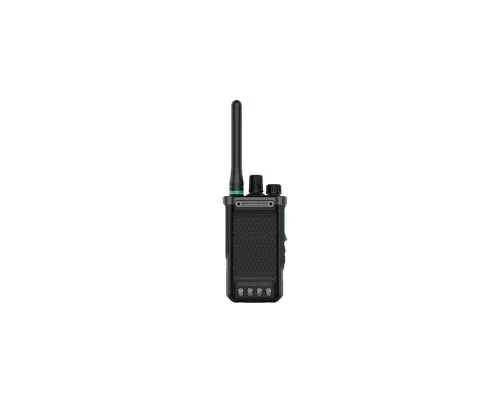Портативна рація Caltta PH660V