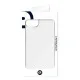 Чехол для мобильного телефона Armorstandart Air Series Apple iPhone 15 Plus Transparent (ARM68234)