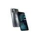 Мобільний телефон Motorola G14 4/128GB Steel Grey (PAYF0006RS/PAYF0003PL)