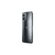 Мобільний телефон Motorola G14 4/128GB Steel Grey (PAYF0006RS/PAYF0003PL)