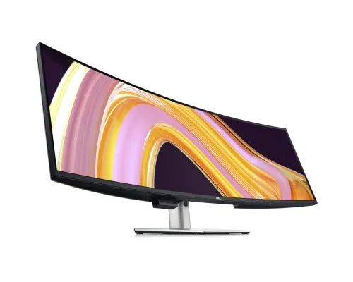 Монитор Dell U4924DW (210-BGTX)