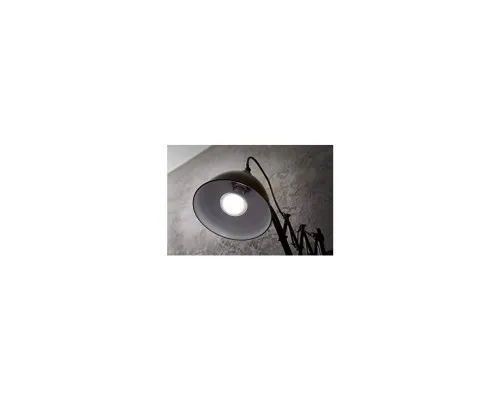 Лампочка Osram LED R63 60 4,3W/827 230V GL E27 (4058075125988)