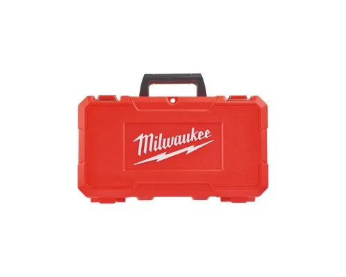 Ящик для інструментів Milwaukee для коронок Bi-Metal BMC (4932430327)