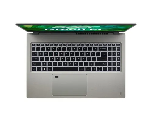 Ноутбук Acer Aspire Vero AV15-53P (NX.KLLEU.004)