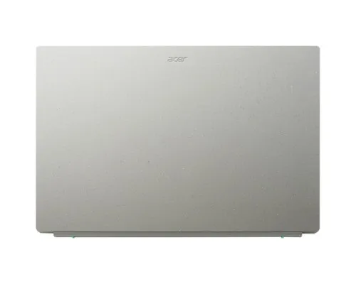 Ноутбук Acer Aspire Vero AV15-53P (NX.KLLEU.004)