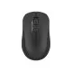 Мишка A4Tech FG16C Air Wireless Black (FG16C Air Black)