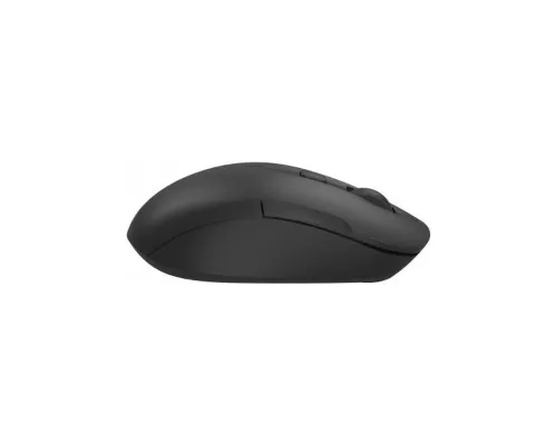 Мышка A4Tech FG16C Air Wireless Black (FG16C Air Black)