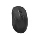 Мышка A4Tech FG16C Air Wireless Black (FG16C Air Black)