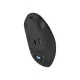 Мышка A4Tech FG16C Air Wireless Black (FG16C Air Black)